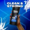 AXE 2 in 1 Shampoo and Conditioner Phoenix 16 oz view 4
