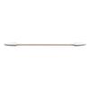 CottonTips Precision Micro Point Cleanroom Swabs, 3 Inch Long - 25/Bag (104 Bags) view 1