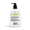 365 by Whole Foods Market, Moisturizing Lotion for Face & Body, All Skin Types, 16 Fl Oz view 2