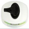 365 by Whole Foods Market, Moisturizing Lotion for Face & Body, All Skin Types, 16 Fl Oz view 3