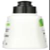 365 by Whole Foods Market, Moisturizing Lotion for Face & Body, All Skin Types, 16 Fl Oz view 4