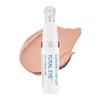 Colorescience Total Eye 3-in-1 Anti-Aging Renewal Therapy for Wrinkles & Dark Circles, SPF 35, Fair view 1