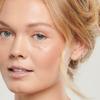 Colorescience Total Eye 3-in-1 Anti-Aging Renewal Therapy for Wrinkles & Dark Circles, SPF 35, Fair view 3