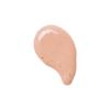 Colorescience Total Eye 3-in-1 Anti-Aging Renewal Therapy for Wrinkles & Dark Circles, SPF 35, Fair view 4