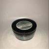 Aimesif Moroccan Black Soap (Lemon Grass) 16oz view 1