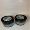 Aimesif Moroccan Black Soap (Lemon Grass) 16oz view 2