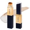 ELROEL Blanc Cover Cream Stick Foundation SPF50+/PA+++ 12g view 1
