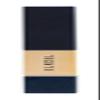 ELROEL Blanc Cover Cream Stick Foundation SPF50+/PA+++ 12g view 2