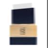 ELROEL Blanc Cover Cream Stick Foundation SPF50+/PA+++ 12g view 3