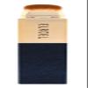 ELROEL Blanc Cover Cream Stick Foundation SPF50+/PA+++ 12g view 4