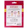 Burt's Bees Burts Bees Hydrating Sheet Mask With Watermelon 1 Pc view 2