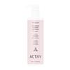 ACTIIV Recover Thickening Shampoo Treatment For Women | Supports the Appearance of Fuller, Healthier-Looking Hair, Supports Scalp Health, Plant-Based, Color-Safe, Vegan, All Hair Types, 473 mL / 16 oz view 1