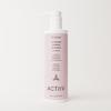ACTIIV Recover Thickening Shampoo Treatment For Women | Supports the Appearance of Fuller, Healthier-Looking Hair, Supports Scalp Health, Plant-Based, Color-Safe, Vegan, All Hair Types, 473 mL / 16 oz view 2