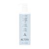 ACTIIV Recover Thickening Shampoo Treatment For Men | Supports the Appearance of Fuller, Healthier-Looking Hair, Supports Scalp Health, Plant-Based, Color-Safe, Vegan,All Hair Types, 473 mL / 16 oz view 1