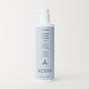 ACTIIV Recover Thickening Shampoo Treatment For Men | Supports the Appearance of Fuller, Healthier-Looking Hair, Supports Scalp Health, Plant-Based, Color-Safe, Vegan,All Hair Types, 473 mL / 16 oz view 2