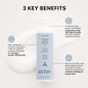 ACTIIV Recover Thickening Shampoo Treatment For Men | Supports the Appearance of Fuller, Healthier-Looking Hair, Supports Scalp Health, Plant-Based, Color-Safe, Vegan,All Hair Types, 473 mL / 16 oz view 3