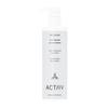 ACTIIV Recover Thickening Conditioner (Unisex) | Improves Hairs Appearance, Hydrates & Strengthens Hair, Heals Damaged & Over-Processed Hair, Plant-Based, Color-Safe, Vegan, All Hair Types, 16 oz view 1