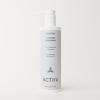 ACTIIV Recover Thickening Conditioner (Unisex) | Improves Hairs Appearance, Hydrates & Strengthens Hair, Heals Damaged & Over-Processed Hair, Plant-Based, Color-Safe, Vegan, All Hair Types, 16 oz view 2