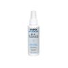 Studex Advanced 2-in-1 Piercing Aftercare & Cleanser  Hypochlorous Spray for Body and Ear Piercing, Hypoallergenic Formula for Sensitive Skin (3.4oz) view 1