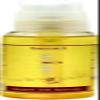 Lunel Profesional Nutri Glam Argan Oil Serum 100ml/3.38 fl oz- view 1