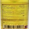 Lunel Profesional Nutri Glam Argan Oil Serum 100ml/3.38 fl oz- view 2