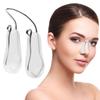 FERNIDA Silicone Nose Shaper Lifter Nose Uplifting Magic Clip Nose Bridge Straightener Corrector Slimmer for Wide Noses view 1