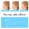 FERNIDA Silicone Nose Shaper Lifter Nose Uplifting Magic Clip Nose Bridge Straightener Corrector Slimmer for Wide Noses view 2
