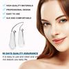 FERNIDA Silicone Nose Shaper Lifter Nose Uplifting Magic Clip Nose Bridge Straightener Corrector Slimmer for Wide Noses view 3