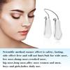 FERNIDA Silicone Nose Shaper Lifter Nose Uplifting Magic Clip Nose Bridge Straightener Corrector Slimmer for Wide Noses view 4