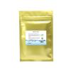 Stearic Acid (Triple Pressed) - Food and Cosmetic Grade - All Natural - Halal (1/2lb) - 8oz view 1