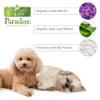 Best Shot Scentament Spa Calming Conditioner, Skin Care Product for a Dog and Cat, Hypoallergenic Puppy Supplies, Lavender Aloe, 16 Ounces view 4