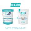 Epsoak Epsom Salt 4 lbs. USP Magnesium Sulfate (Qty. 2 x 2 lb. Bags) view 4