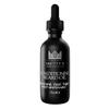 Angie Watts Smittys Conditioning Beard Oil, 2oz - All Natural and Organic Ingredients  Softens, Conditions and Promotes Beard Growth  Beard Grooming and Mustache Maintenance view 1