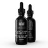 Angie Watts Smittys Conditioning Beard Oil, 2oz - All Natural and Organic Ingredients  Softens, Conditions and Promotes Beard Growth  Beard Grooming and Mustache Maintenance view 2