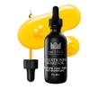 Angie Watts Smittys Conditioning Beard Oil, 2oz - All Natural and Organic Ingredients  Softens, Conditions and Promotes Beard Growth  Beard Grooming and Mustache Maintenance view 4