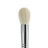 Highlight & Contour Brush IBRA Makeup No. 105 Brush Natural Hair Natural Hair view 1