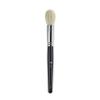 Highlight & Contour Brush IBRA Makeup No. 105 Brush Natural Hair Natural Hair view 2