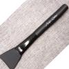 Angie Watts Silicone Mask Brush - Facial Mask Applicator | Mess-free Application | Soft, and Easy to Clean view 3