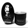 Paste Clay for Mens Hair view 1