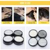 Paste Clay for Mens Hair view 2