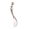 Beaupretty Eye Cream Massage Sticks Eye Mask Spatula Spoon Anti Wrinkle Fatigue Bags Massage Tool for Women view 1