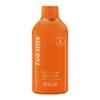 Lancaster GOLDEN TAN MAXIMIZER after sun lotion 13.5 Fl Oz (400 ml) - new 2020 packaging view 1