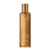 Golden Tan Maximizer by Lancaster After Sun Oil 150ml view 1