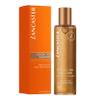 Golden Tan Maximizer by Lancaster After Sun Oil 150ml view 2
