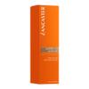 Golden Tan Maximizer by Lancaster After Sun Oil 150ml view 3