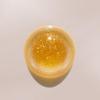 Golden Tan Maximizer by Lancaster After Sun Oil 150ml view 4