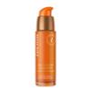 Tan Maximizer Serum 30ml view 1