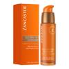 Tan Maximizer Serum 30ml view 2