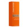 Tan Maximizer Serum 30ml view 3