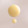 Tan Maximizer Serum 30ml view 4